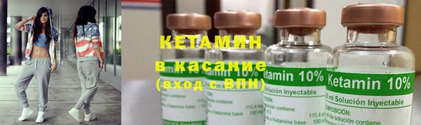 индика Алзамай