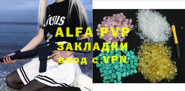 индика Алзамай